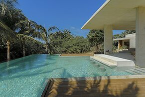 Casa Ohana by Lumina