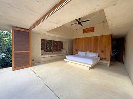 Casa Ohana by Lumina