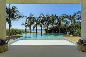 Casa Ohana by Lumina