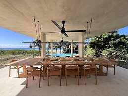 Casa Ohana by Lumina