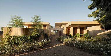 Casa Ohana by Lumina