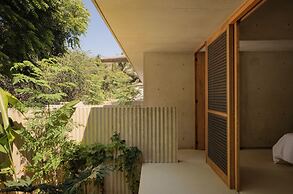 Casa Ohana by Lumina