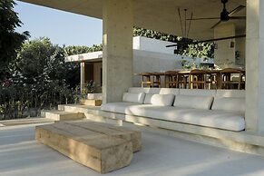 Casa Ohana by Lumina