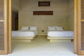 Casa Ohana by Lumina