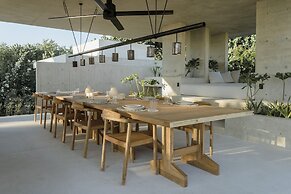 Casa Ohana by Lumina