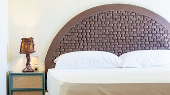 Le Petit Puerto Escondido