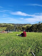 Valley Views BNB