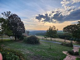 Valley Views BNB