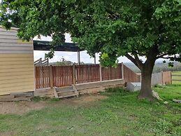 Valley Views BNB