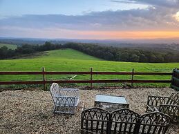 Valley Views BNB