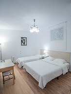 nalon inn