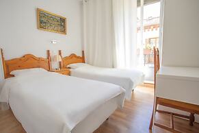 nalon inn