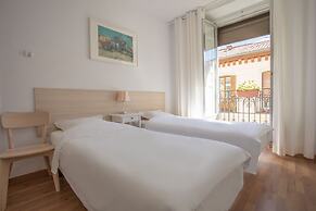nalon inn