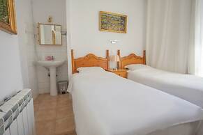 nalon inn