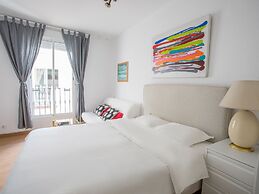 nalon inn