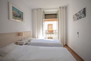 nalon inn
