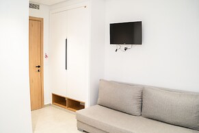 Hôtel Suisse