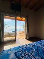 Bungalows Gran Azul