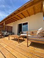 Bungalows Gran Azul