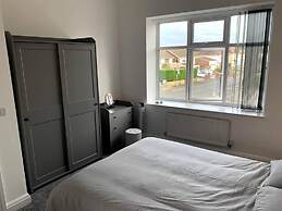 Remarkable New 2-bed Apartment in Preston