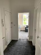 Remarkable New 2-bed Apartment in Preston