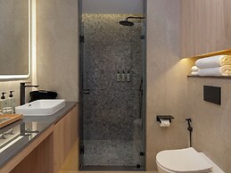 La Green Hotel & Residence