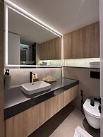 La Green Hotel & Residence