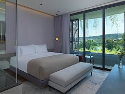 La Green Hotel & Residence