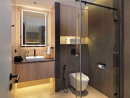 La Green Hotel & Residence