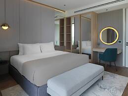 La Green Hotel & Residence