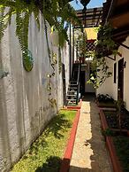 Hotel Casa Nikté