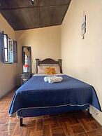 Hotel Casa Nikté