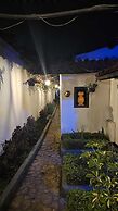 Hotel Casa Nikté