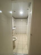 New Lion City Hotel