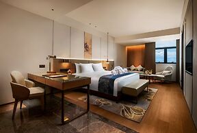 Latsavong Wanda Vista Vientiane