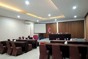 Ommaya Hotel & Resort