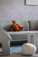Penghu Lemongrass Easy Stay