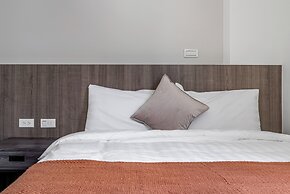Penghu Lemongrass Easy Stay