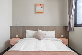 Penghu Lemongrass Easy Stay