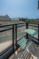 Penghu Lemongrass Easy Stay