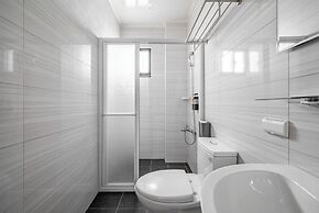 Penghu Lemongrass Easy Stay
