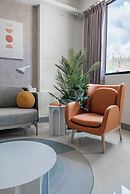 Penghu Lemongrass Easy Stay