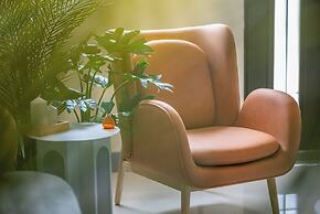 Penghu Lemongrass Easy Stay