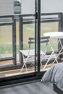 Penghu Lemongrass Easy Stay