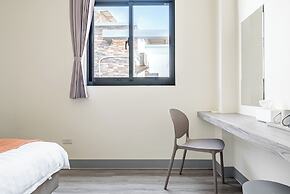 Penghu Lemongrass Easy Stay