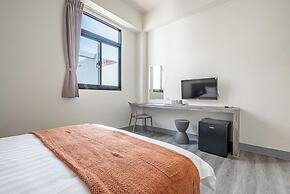 Penghu Lemongrass Easy Stay