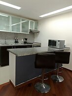 Punto Alameda Reforma