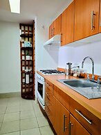 Punto Alameda Reforma