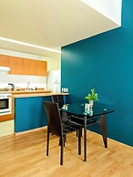 Punto Alameda Reforma