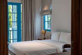 Domdom Villa Halong